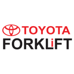 anuncio para salón de clases de aviso importante fotográfico gris y blanco (1)