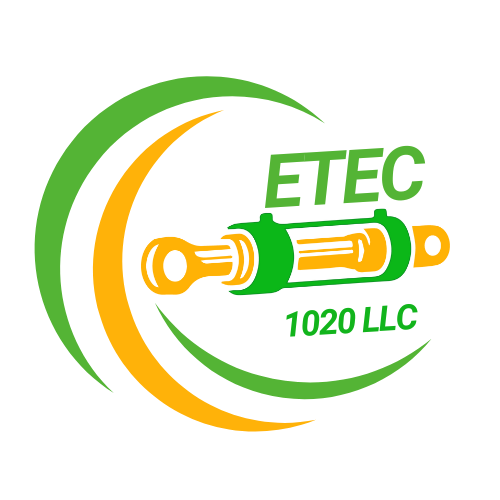 blue waves surfing club logo (3)