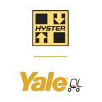 yale
